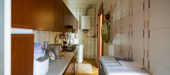 6-Zimmer Wohnung in Cerignola, Italy, Nr. 254848 25