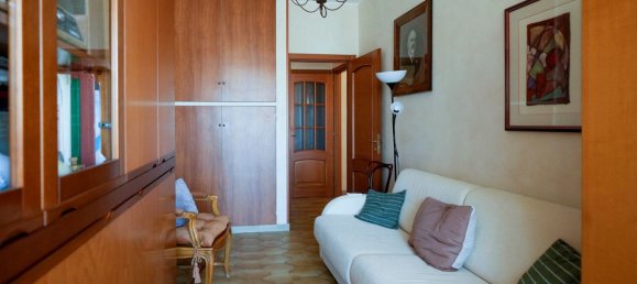 6-Zimmer Wohnung in Cerignola, Italy, Nr. 254848 33