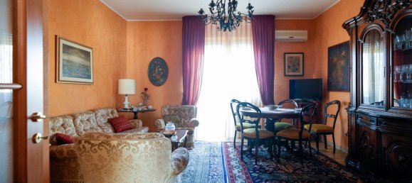 6-Zimmer Wohnung in Cerignola, Italy, Nr. 254848 27