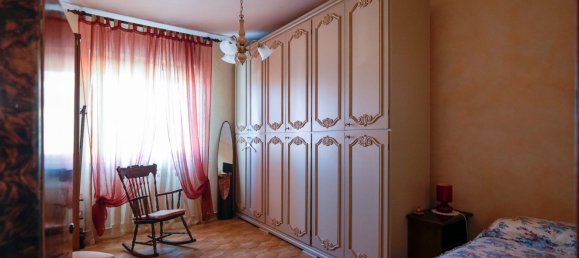 6-Zimmer Wohnung in Cerignola, Italy, Nr. 254848 39