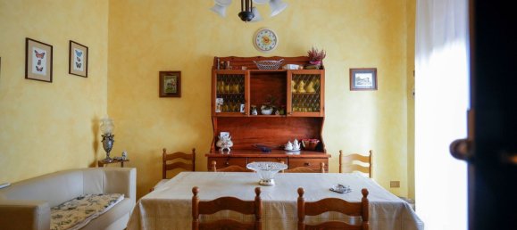 6-Zimmer Wohnung in Cerignola, Italy, Nr. 254848 23