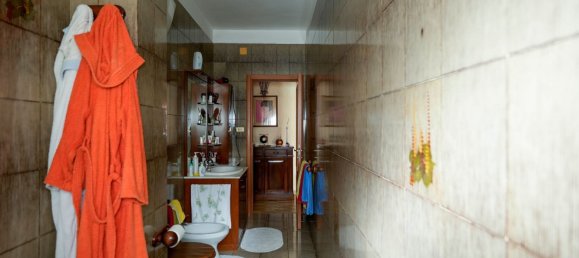 6-Zimmer Wohnung in Cerignola, Italy, Nr. 254848 38