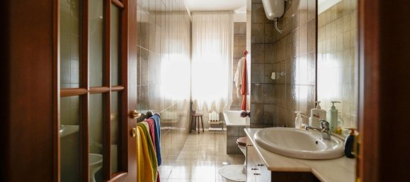 6-Zimmer Wohnung in Cerignola, Italy, Nr. 254848 37