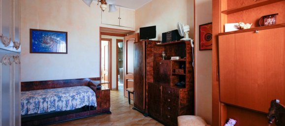 6-Zimmer Wohnung in Cerignola, Italy, Nr. 254848 40