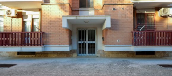 6-Zimmer Wohnung in Cerignola, Italy, Nr. 254848 4