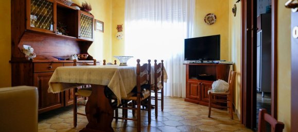 6-Zimmer Wohnung in Cerignola, Italy, Nr. 254848 20