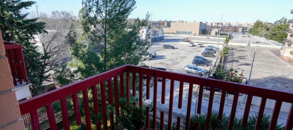 6-Zimmer Wohnung in Cerignola, Italy, Nr. 254848 31