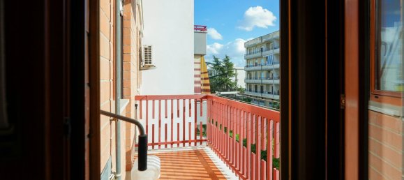 6-Zimmer Wohnung in Cerignola, Italy, Nr. 254848 26