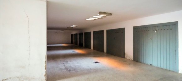 6-Zimmer Wohnung in Cerignola, Italy, Nr. 254848 11