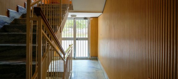 6-Zimmer Wohnung in Cerignola, Italy, Nr. 254848 6