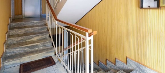 6-Zimmer Wohnung in Cerignola, Italy, Nr. 254848 5