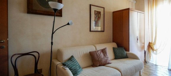 6-Zimmer Wohnung in Cerignola, Italy, Nr. 254848 35
