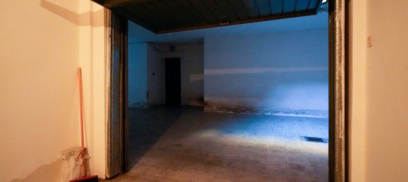 6-Zimmer Wohnung in Cerignola, Italy, Nr. 254848 9