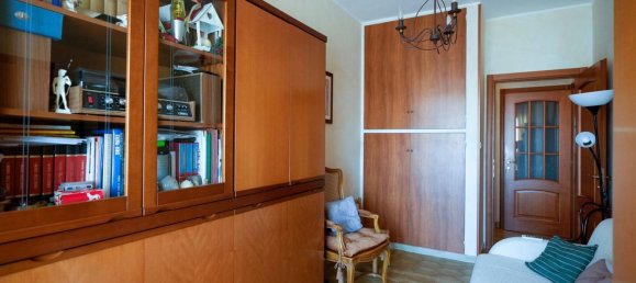 6-Zimmer Wohnung in Cerignola, Italy, Nr. 254848 34