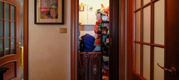 6-Zimmer Wohnung in Cerignola, Italy, Nr. 254848 36