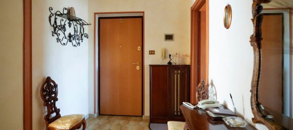 6-Zimmer Wohnung in Cerignola, Italy, Nr. 254848 15