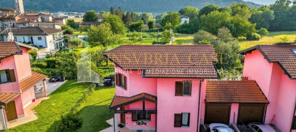 3 rooms House in Luino, Italy No. 63958 34