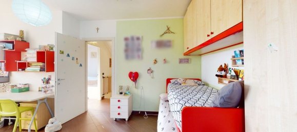 3 rooms House in Luino, Italy No. 63958 11