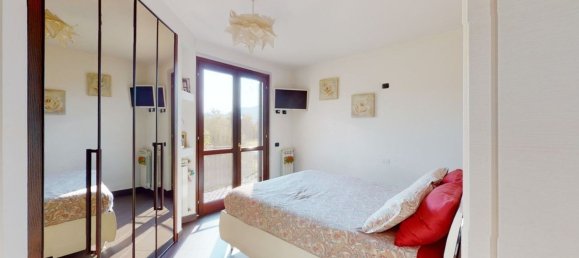 3 rooms House in Luino, Italy No. 63958 18