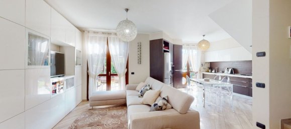 3 rooms House in Luino, Italy No. 63958 23