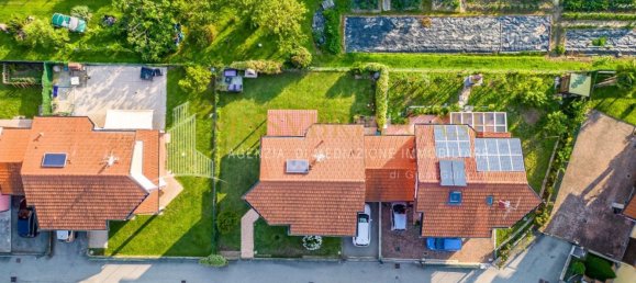 3 rooms House in Luino, Italy No. 63958 31