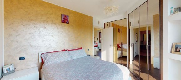 3 rooms House in Luino, Italy No. 63958 17