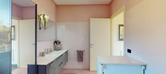 3 rooms House in Luino, Italy No. 63958 15