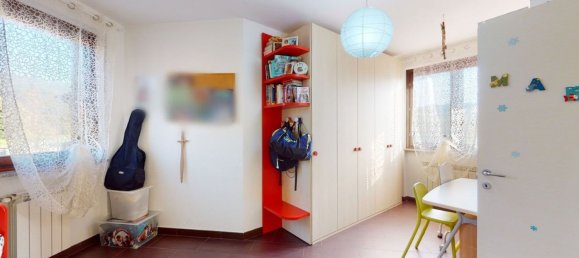 3 rooms House in Luino, Italy No. 63958 12