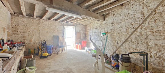 2 chambres Maison à Marçay, France No. 232524 14