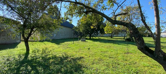 2 chambres Maison à Marçay, France No. 232524 12
