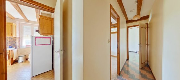 2 chambres Maison à Marçay, France No. 232524 8