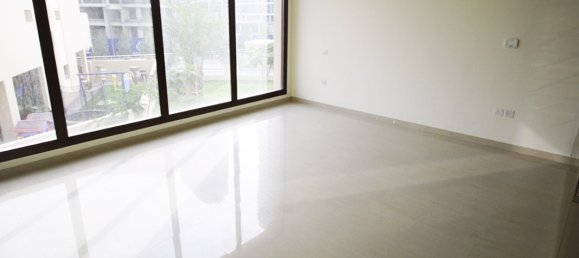 4 bedrooms Townhouse in Jumeirah Islands, UAE No. 4143 4