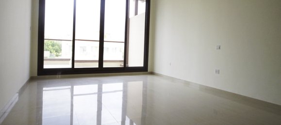 4 bedrooms Townhouse in Jumeirah Islands, UAE No. 4143 6