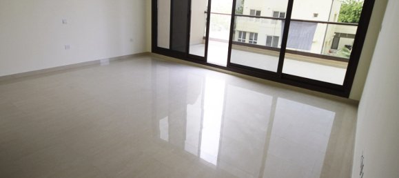 4 bedrooms Townhouse in Jumeirah Islands, UAE No. 4143 5