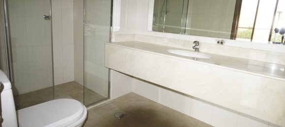 4 bedrooms Townhouse in Jumeirah Islands, UAE No. 4143 12