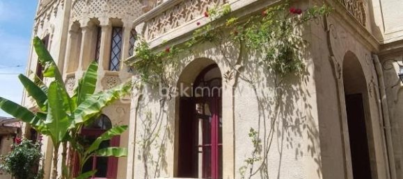 4 bedrooms Hotel in Auch, France No. 293684 2