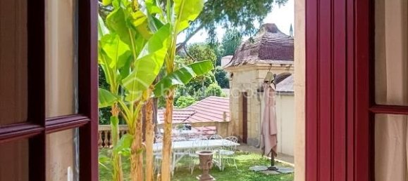 4 bedrooms Hotel in Auch, France No. 293684 9