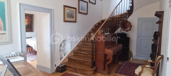 4 bedrooms Hotel in Auch, France No. 293684 4