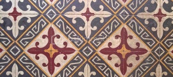 4 bedrooms Hotel in Auch, France No. 293684 12