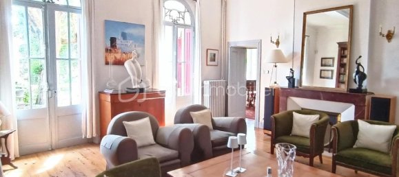 4 bedrooms Hotel in Auch, France No. 293684 5