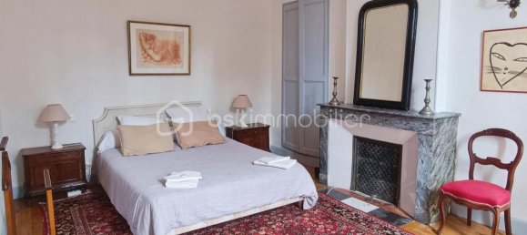 4 bedrooms Hotel in Auch, France No. 293684 20