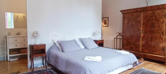4 bedrooms Hotel in Auch, France No. 293684 18
