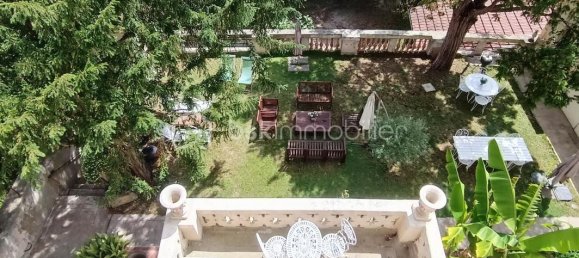 4 bedrooms Hotel in Auch, France No. 293684 17