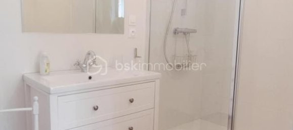 4 bedrooms Hotel in Auch, France No. 293684 19