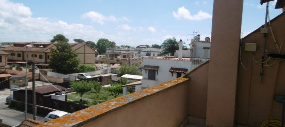 4 rooms Villa in Pomezia, Italy No. 287531 23