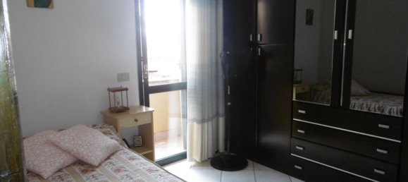 4 rooms Villa in Pomezia, Italy No. 287531 20