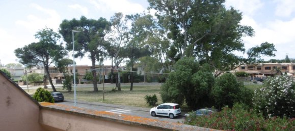 4 rooms Villa in Pomezia, Italy No. 287531 19