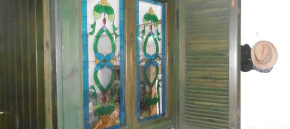 4 rooms Villa in Pomezia, Italy No. 287531 10