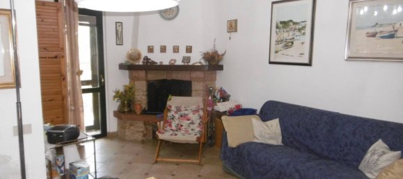 4 rooms Villa in Pomezia, Italy No. 287531 8