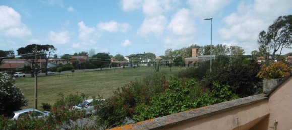 4 rooms Villa in Pomezia, Italy No. 287531 18